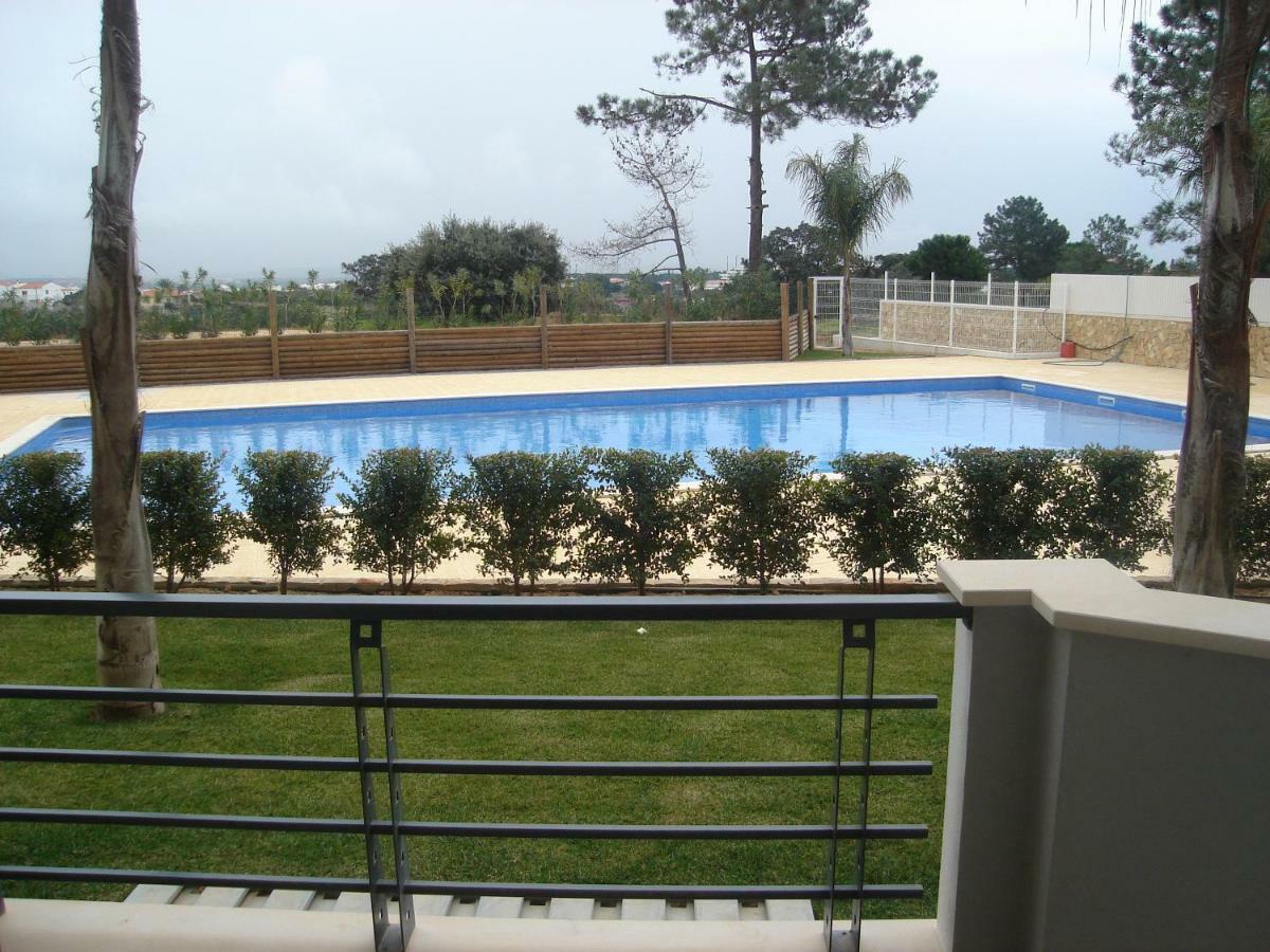 Apart. T1 Pinheiros Apartamento